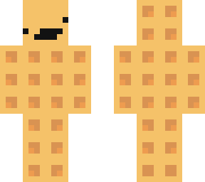 waffol