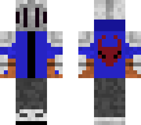 wizard jack