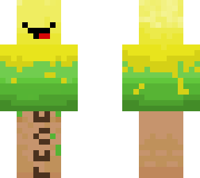 xcentella