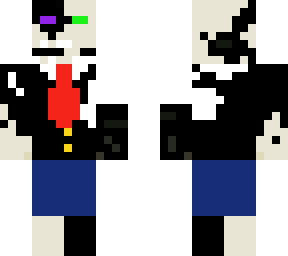 xpmint9004