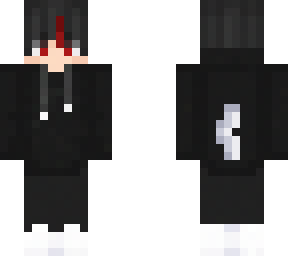yamakinokoru