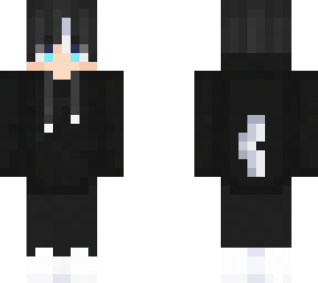 yamakinokoru