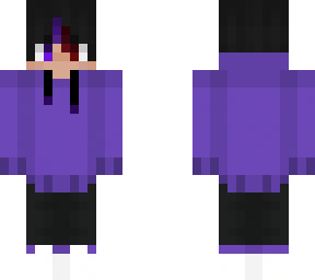 yamakinokoru