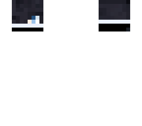 zanehead base