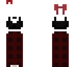 zzz ; outfit base