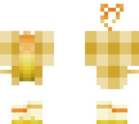 .+.+ f r e e d o m . ob . request +.+.