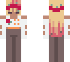 ❀ roses and rivalry ❀ reshade contest! ❀