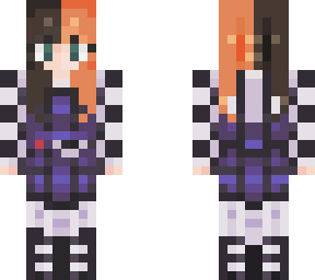 . cakejumper