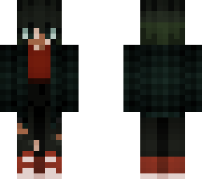 ~ m a r c h ~ pt. 2