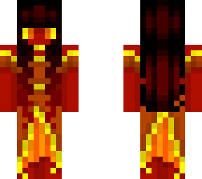 ~fire ce~
