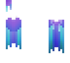 ~freezing passion~ - [body base] - [outfit base]
