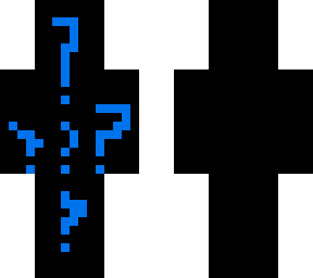 ?null