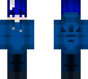~trust me~ [effects]