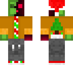 (x-max) deemonstwo
