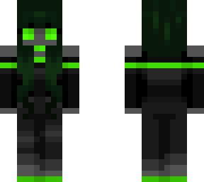 ~xbox - ce~
