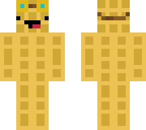 4h_waffle_clasic_new