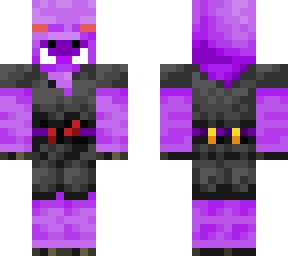 a ender piglin