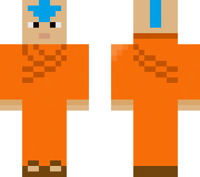 aang