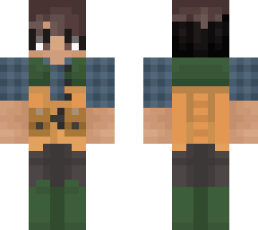 angler 1