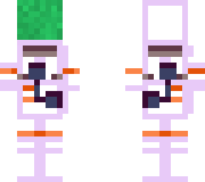 astro-craftee