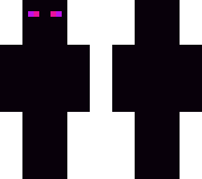 bad enderman