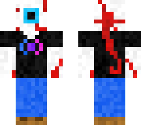 basic eye