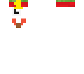 blank_guy1