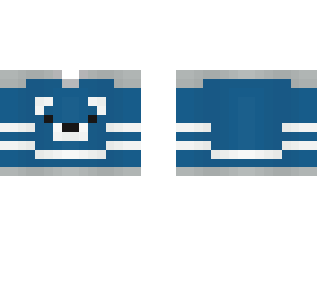blockey hockey alaska aces