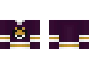 blockey hockey las vegas lions
