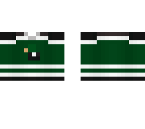 blockey hockey minnesota mallards