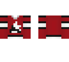 blockey hockey rouyn-noranda huskies