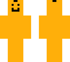 box player