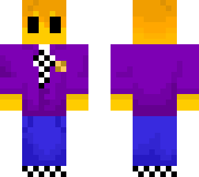 burpleguy hatless