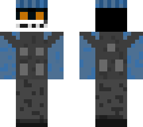 caedse modern warfare 2 2009 ghost