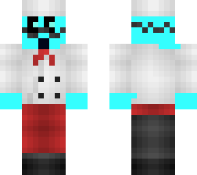 chef craftee
