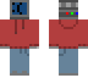 computer