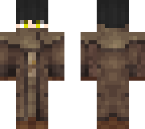 cowboy