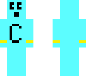 craftee