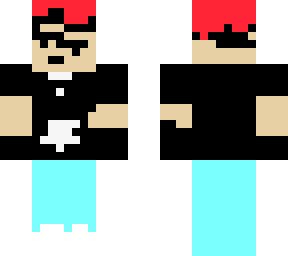 curse v2