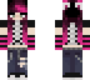 dais #2 emo