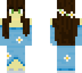 daisy