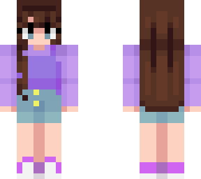 daisy