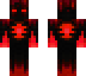 dark creator