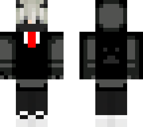 dark creeper