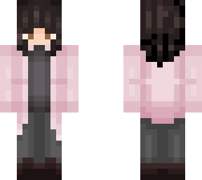 deli skin