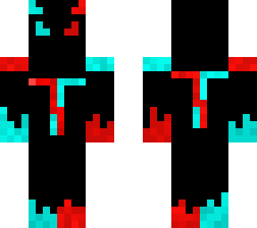 devil pro t