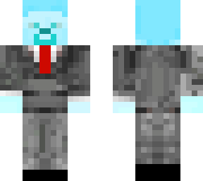 diament steve