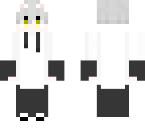 die