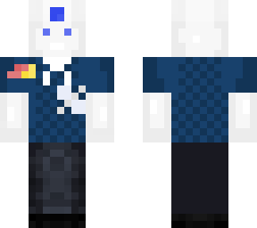 drxboy