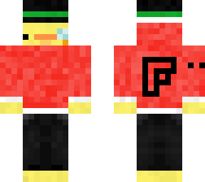 duck duck duck duck duck credit to ser duckie